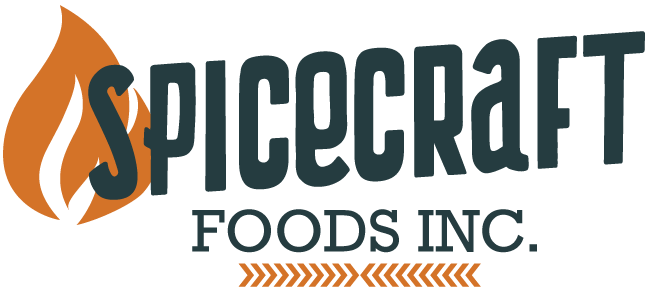 Spicecraft Foods